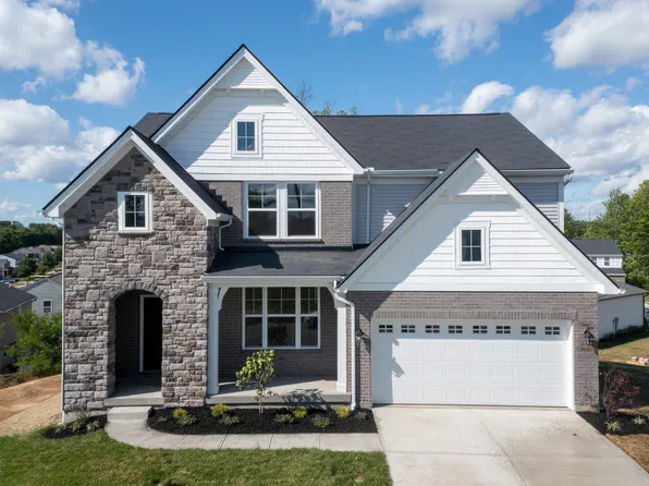 6681 Gordon Blvd, Union, KY 41091