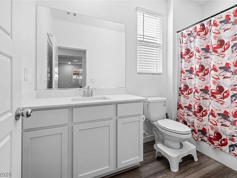 9446 Sequoia Ridge Ave — Photo 18