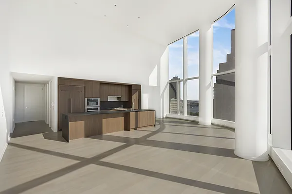 Rented by Time Equities, Inc. | media 28