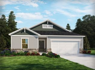 104 Granby Trl, Easley, SC 29642
