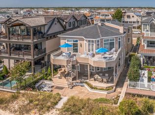 2435 Wesley Ave #2435, Ocean City, NJ 08226