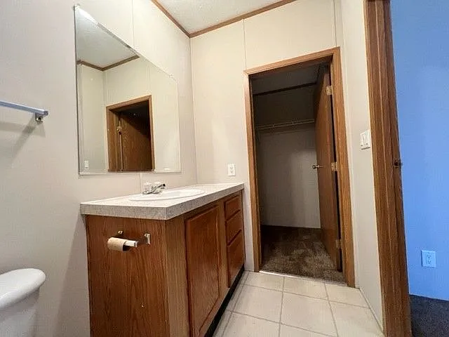 Van Buren Estates — Photo 37