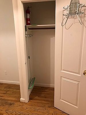 3rd image of 52 W 14th St #4B