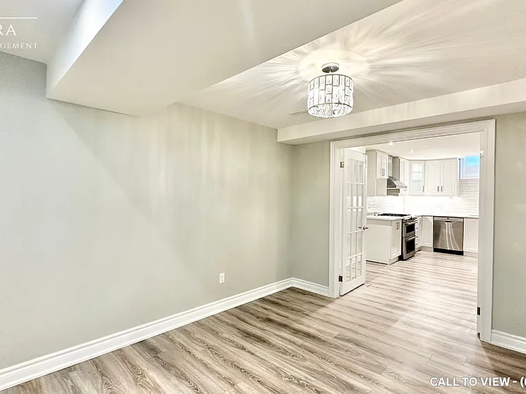 95 Memorial Gardens Way #2 — Photo 9