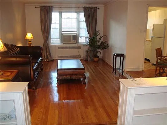 Sold by Benjamin Realty Since 1980 | media 6