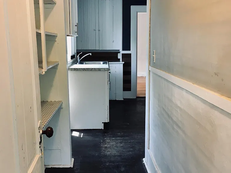 3 Hillcrest Ct #2 — Photo 24