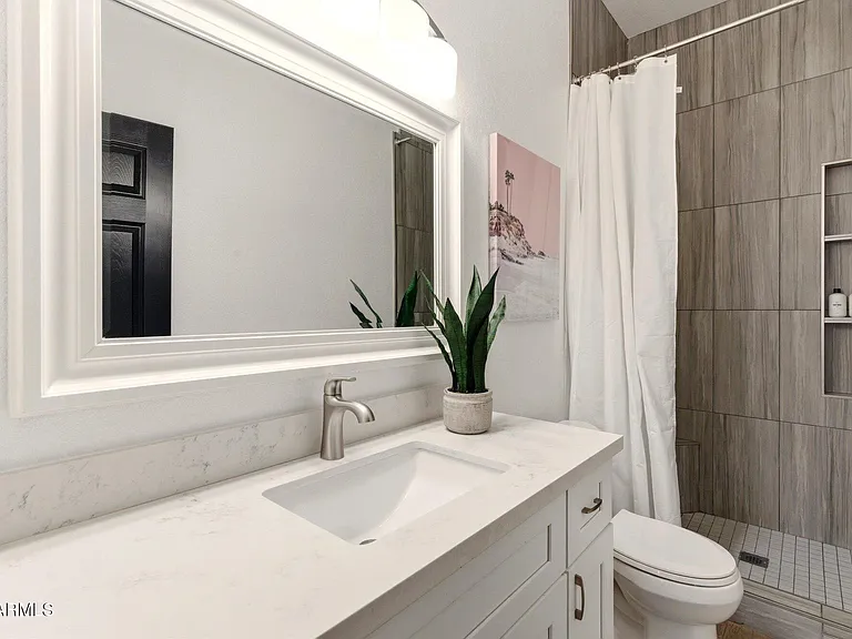 8140 E Pine Dr — Photo 23