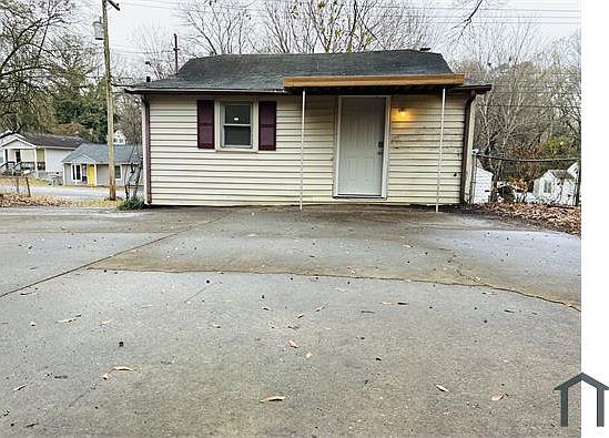 3rd image of 1315 Ware Ave