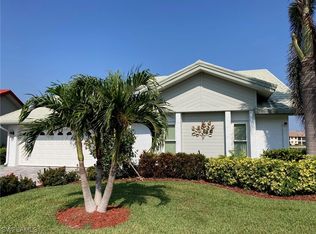 13239 Oak Hill Loop, Fort Myers, FL 33912