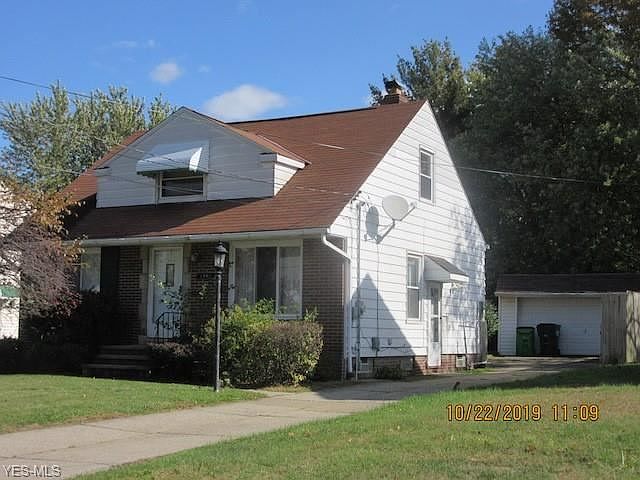 1st image of 1541 E 254th St