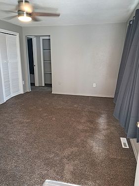3rd image of 1543 N Uinta St