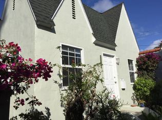608 Venezia Ave, Venice, CA 90291