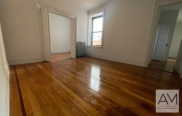 Rented by AM Residential | media 1