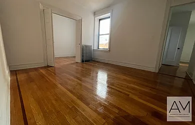 Rented by AM Residential