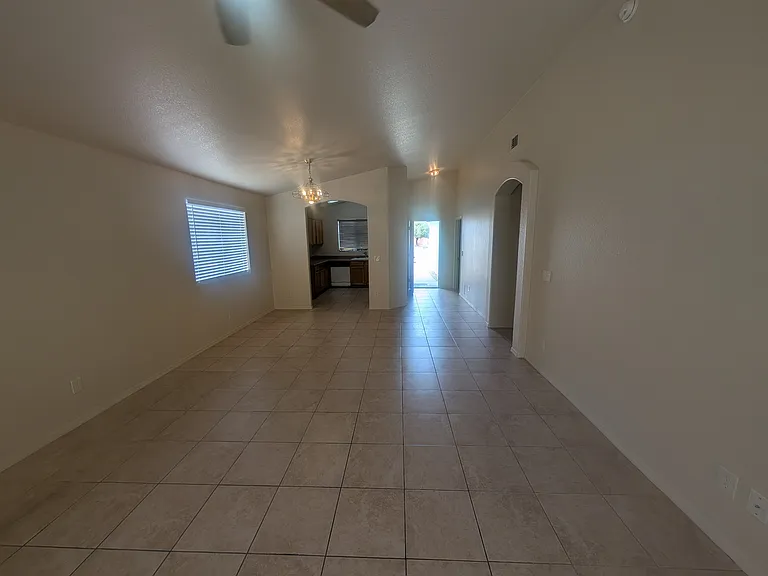 6049 S Nantac Rim Dr — Photo 8