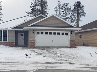 4735 Tony Ct, Appleton, WI 54913