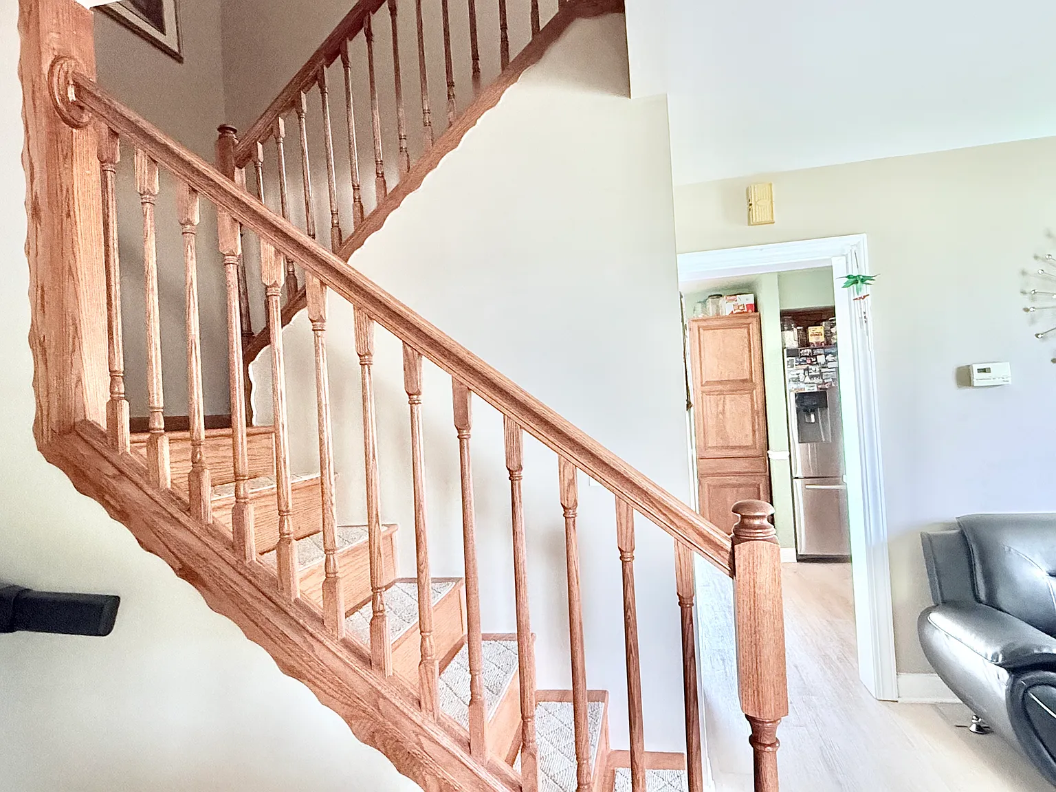 1723 Cumberland Rd — Photo 1