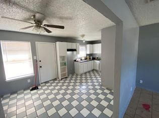 1616 E Pine Ave, Midland, TX 79705