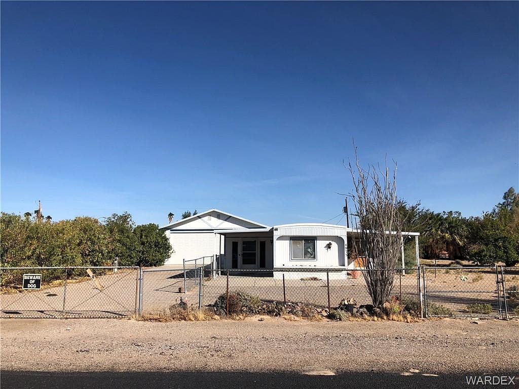 4973 E Sand Bar Dr, Topock/golden Shores, AZ 86436 Zillow