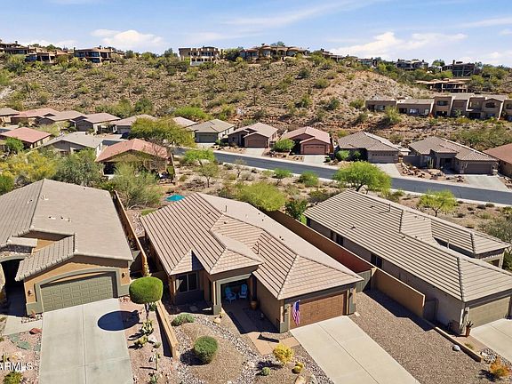 2nd image of 15020 E DESERT WILLOW Drive