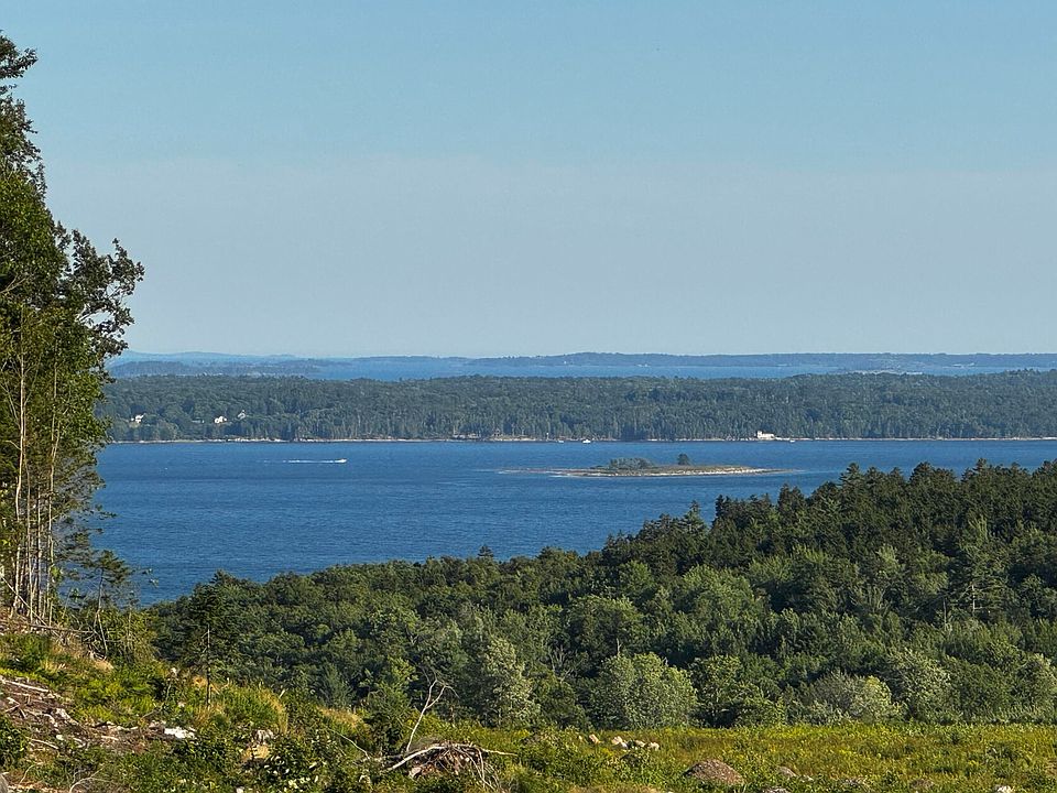 1st image of Lot # 2 Ocean Ridge Road