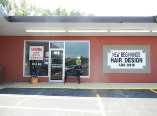 346 W Maple St, New Lenox, IL 60451