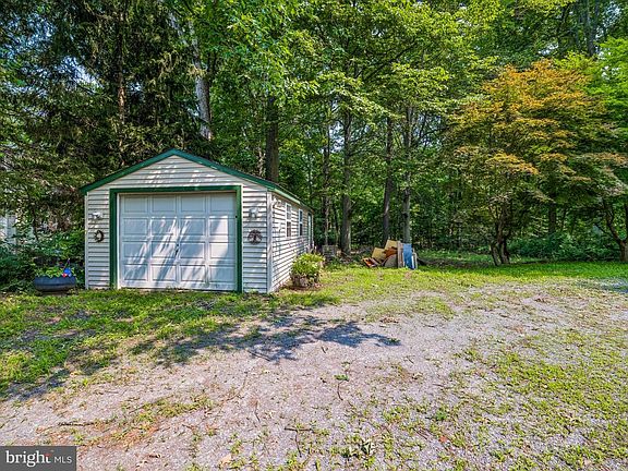 5th image of 2843 Flowing Springs Rd