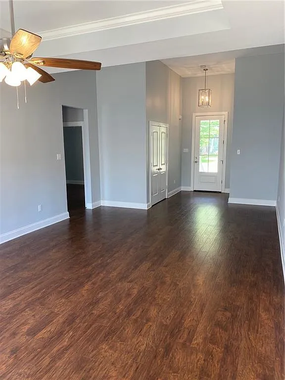 3 bed, 1425 sqft, $1,750 — Photo 3