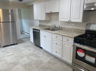 1313 Hampton St, Scranton, PA 18504