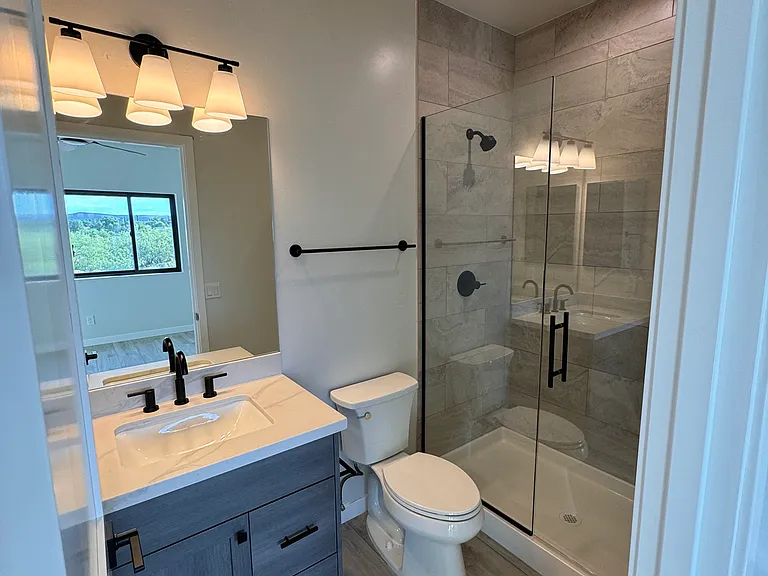 1714 Echo Canyon Dr — Photo 20