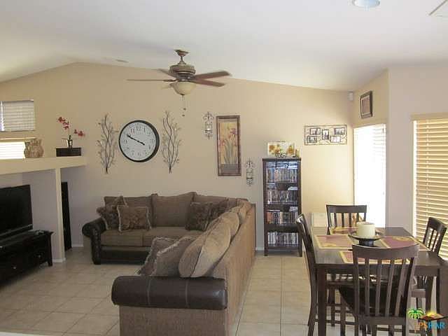 1st image of 83419 Wexford Ave