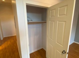 826 Alabama St, San Francisco, CA 94110
