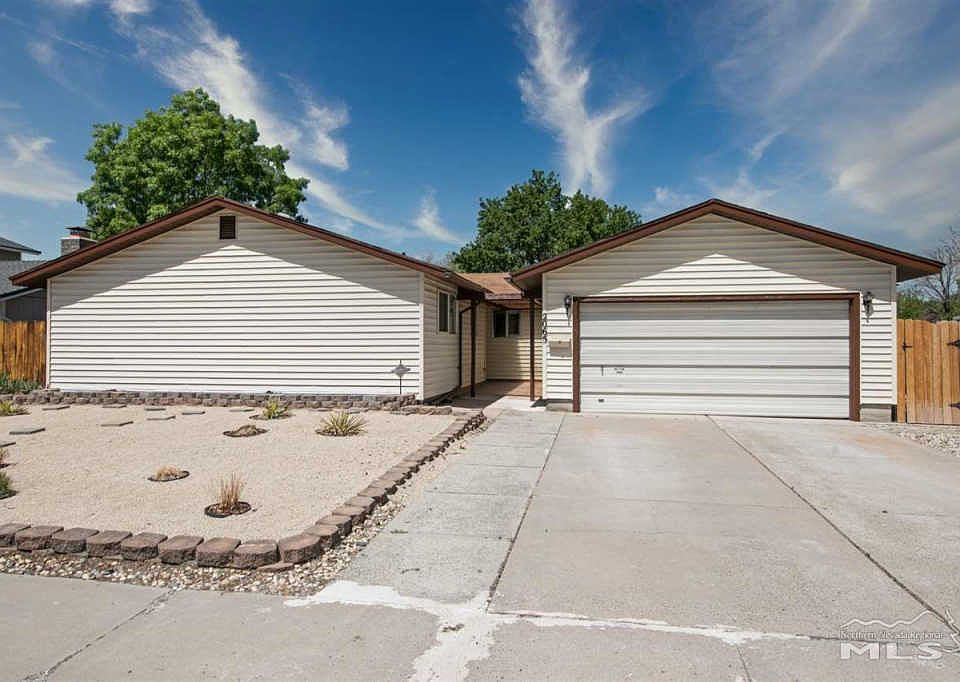 1st image of 2065 Howard Dr