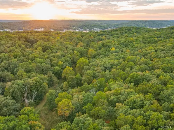 Tbd State Road F, Sunrise Beach, MO 65079
