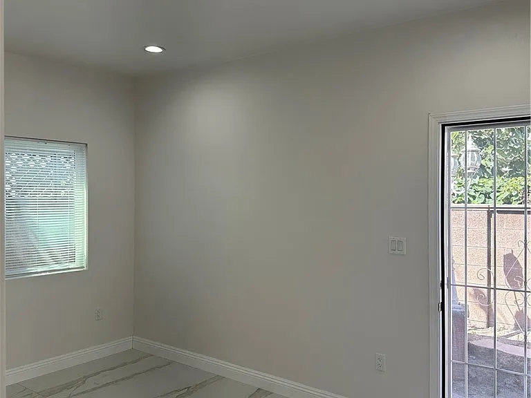 13399 Amarillo Dr — Photo 9