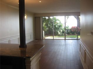 2611 Bayshore Blvd APT 101, Tampa, FL 33629
