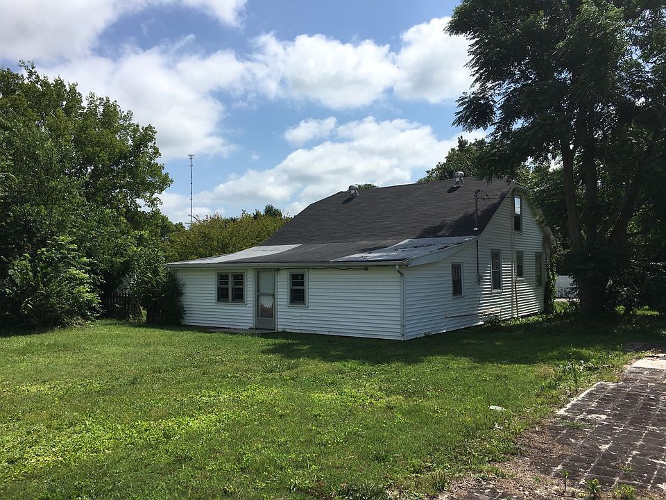 2nd image of 233 Kaia St