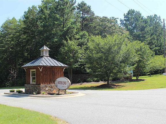 4th image of LOT 27/27A Anglers Cove Ct Lot 27/27A