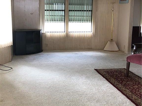 2nd image of 35 Berna Cir