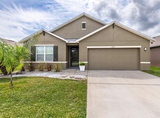 2795 Star Coral Ln, New Smyrna Beach, FL 32168