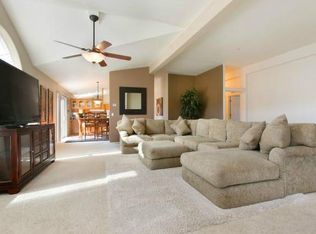 2898 La Cresta Rd, El Cajon, CA 92021