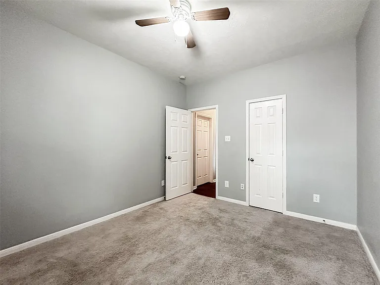 6810 Summer Bridge Ln — Photo 27