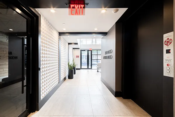 Rented by Joel Scharf, LREB | media 19