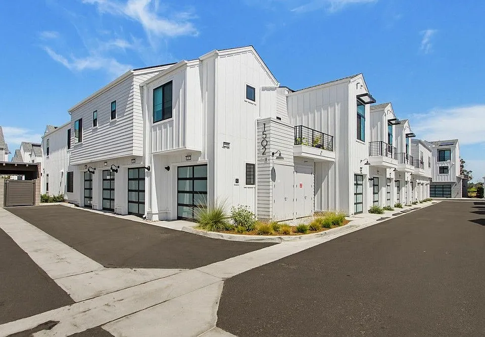 1502 Livorno Pl #ENCINITAS