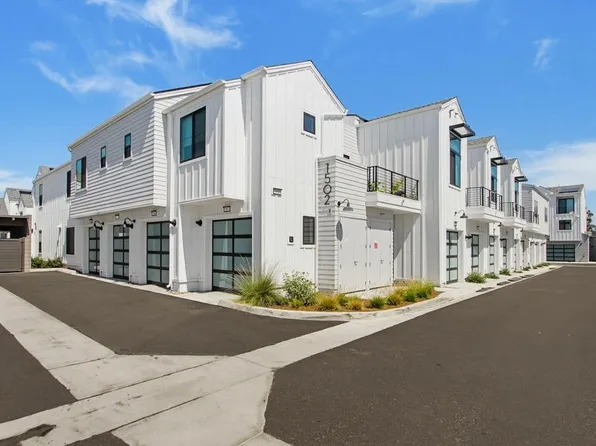 1502 Livorno Pl, Encinitas, CA 92024