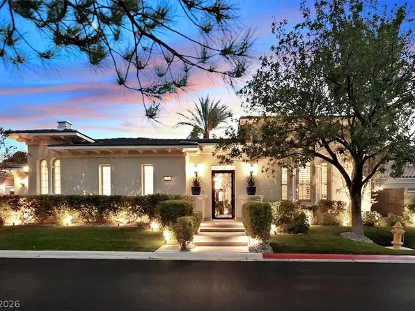 12057 Oakland Hills Dr, Las Vegas, NV 89141