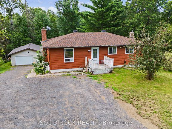 2nd image of 1372 Village Rd