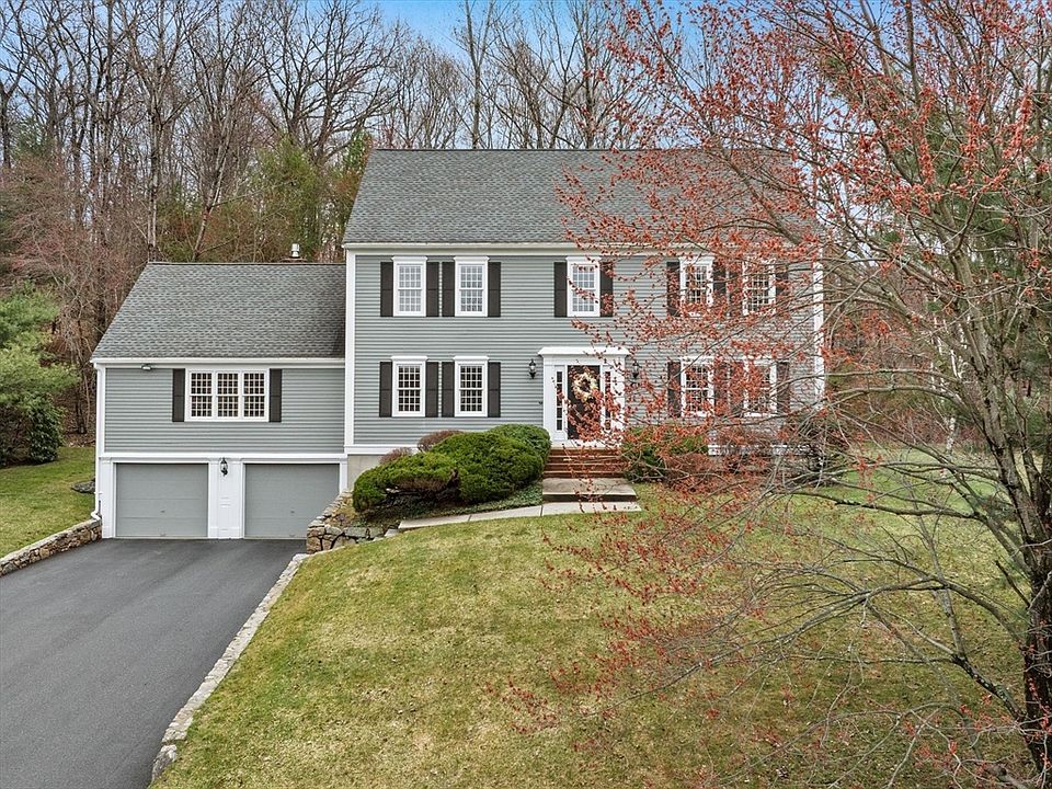 1st image of 43 Thomas Newton Dr