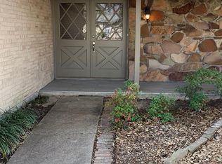 110 Point Royal Dr, Rockwall, TX 75087