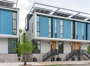 511 S Bloodworth St #104, Raleigh, NC 27601